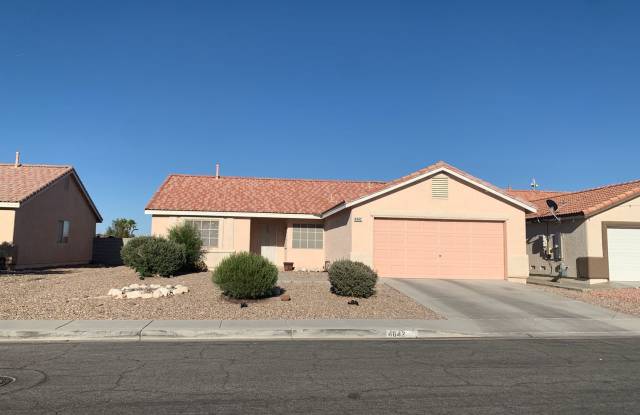 Beautifully Remodeled North Las Vegas Home photos photos