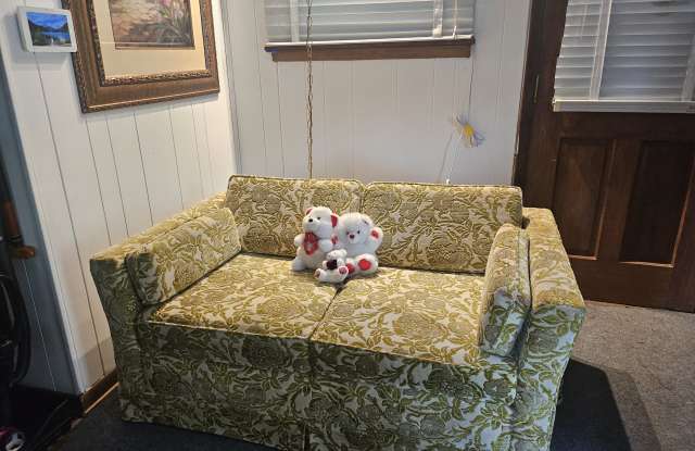 7852 Opal Dr Gallery 2