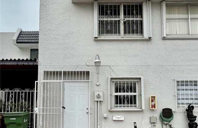 4451 W 10th Ln photos photos 4451 W 10th Ln photos photos