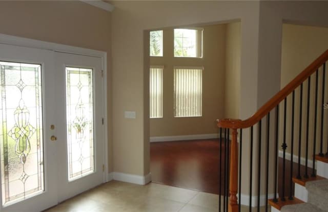 6952 BRESCIA WAY Gallery 2