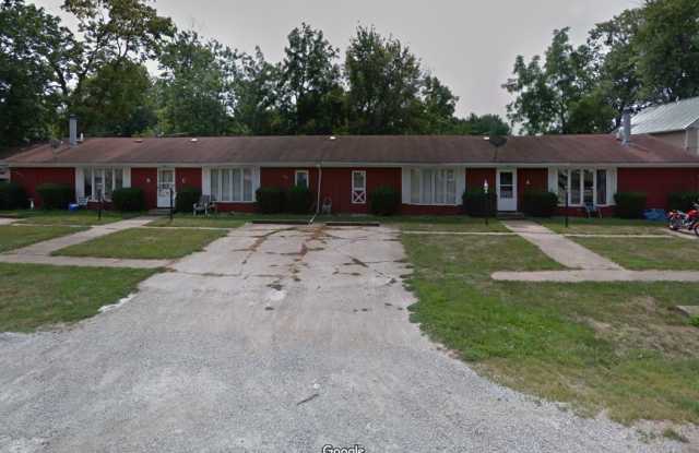 103 Maple Street - 3 photos photos