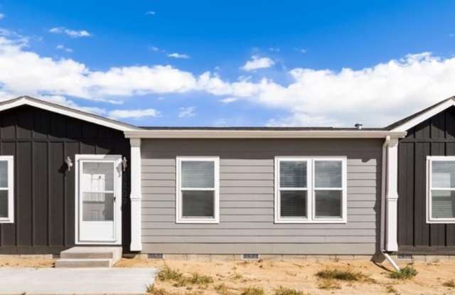 3 Bed | 2 Bath Ranch Home on 35 Acres with 4-Car Detached Garage – Hayden Point Estates photos photos 3 Bed | 2 Bath Ranch Home on 35 Acres with 4-Car Detached Garage – Hayden Point Estates photos photos