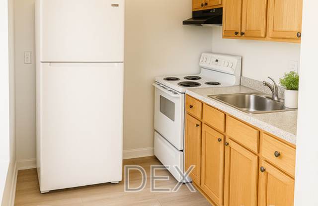 1320 Academy Avenue - C photos photos