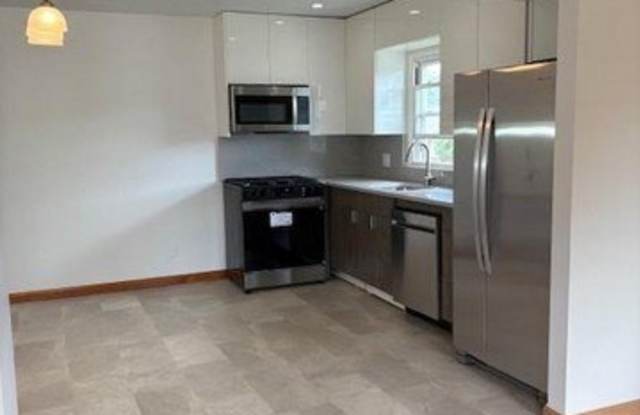 1149 Inwood Terrace Gallery 2