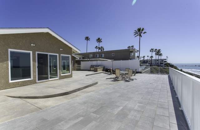 1505 Buena Vista Gallery 4