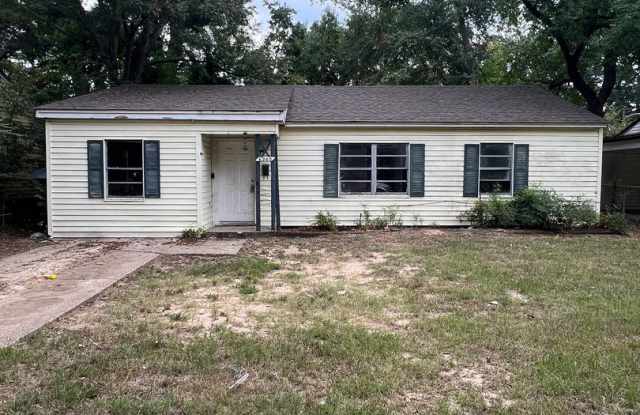 Sunset Acres! 3 bed/ 1 bath. photos photos