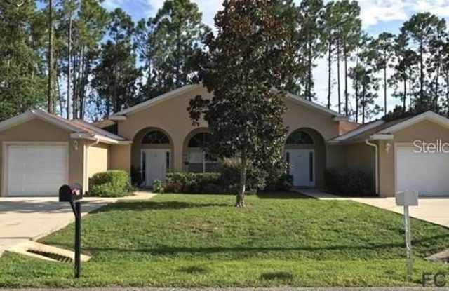 23 BRUNSWICK LANE photos photos