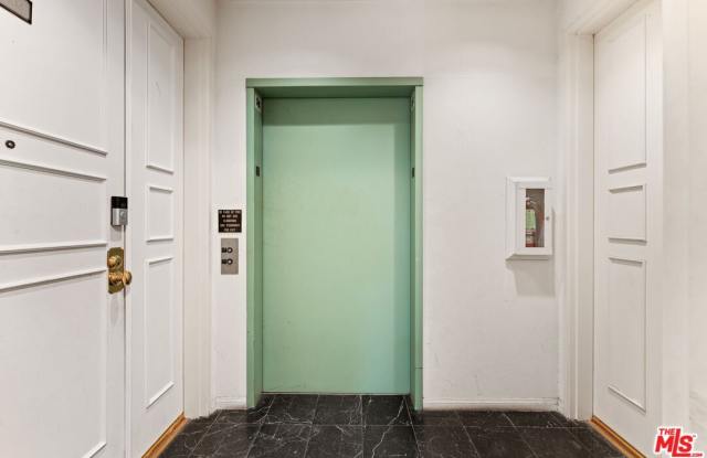 3603 Dunn Dr Gallery 3