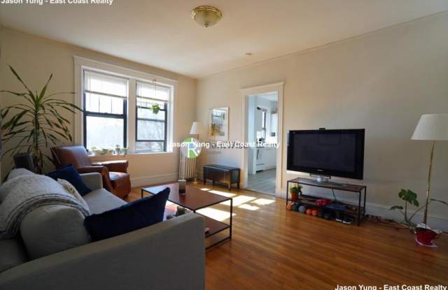 39 Clinton St. photos photos