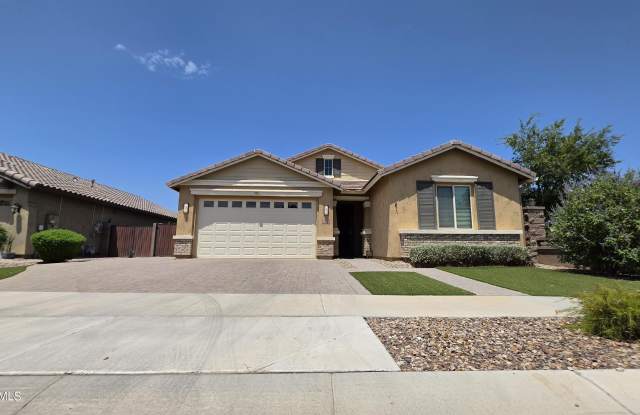 20660 E CANARY Way photos photos 20660 E CANARY Way photos photos