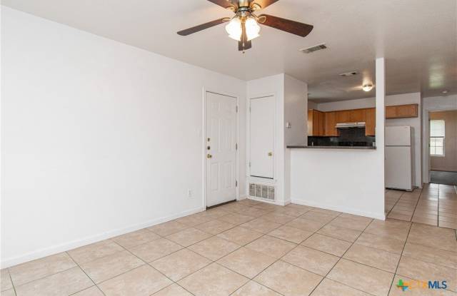 4303 Alan Kent Drive Gallery 2