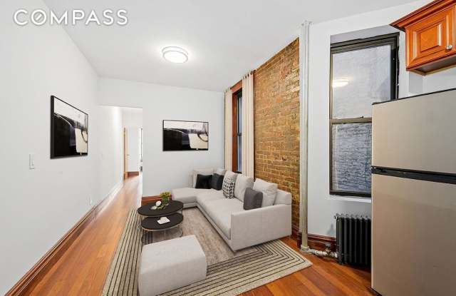 112 East 97th Street photos photos 112 East 97th Street photos photos