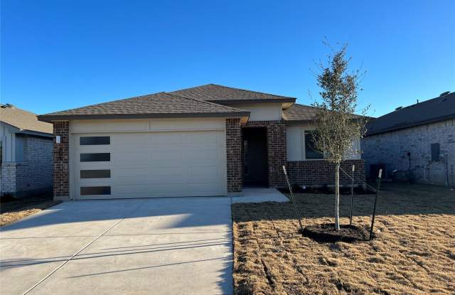 404 Coda Crossing photos photos