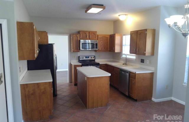 7334 Reynard Lane photos photos