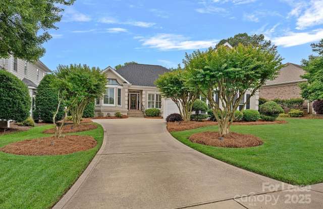 17308 Players Ridge Drive photos photos