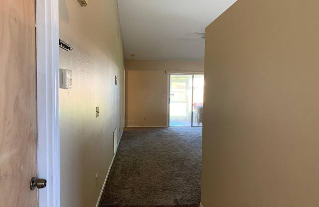 176 Crystal Lake Road Gallery 4