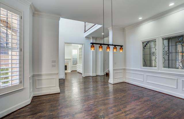 4641 Biltmoore Drive Gallery 3