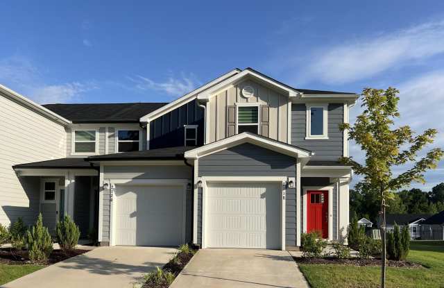 2118 Rockface Way photos photos