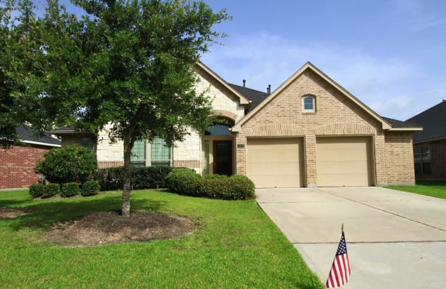 13119 Sweetgum Shores - 13119 Sweetgum Shores Drive, Houston, TX 77044
