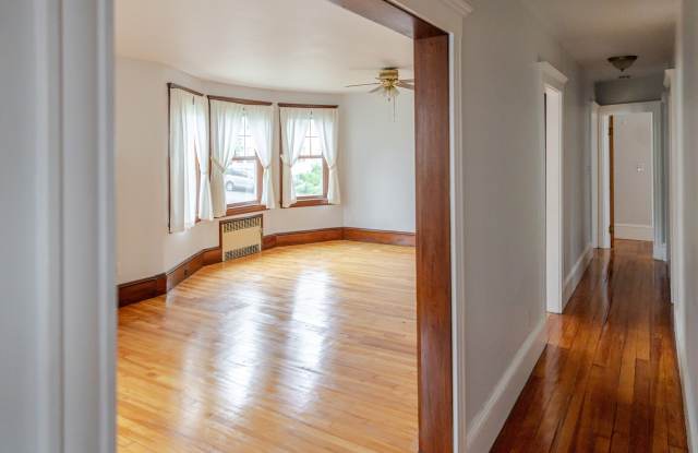 241 Boylston Street Gallery 2