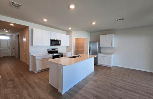 9489 TURTLE GRASS Circle Gallery 4