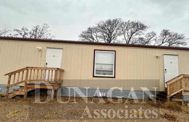 5Bed| 5Bath Mobile Home- Ideal Workforce Housing in Loving, NM photos photos