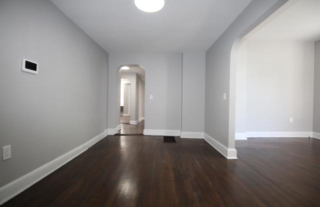 17 Boswell Ave - 6 Gallery 4