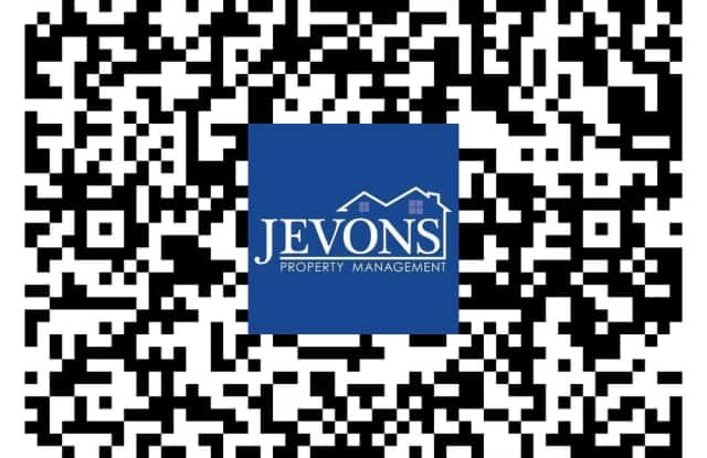 50% Off First Month's Rent - 4BR/2BA Yakima Home – In-Unit Laundry, Driveway parking, Fenced Yard & Free Storage Gallery 3