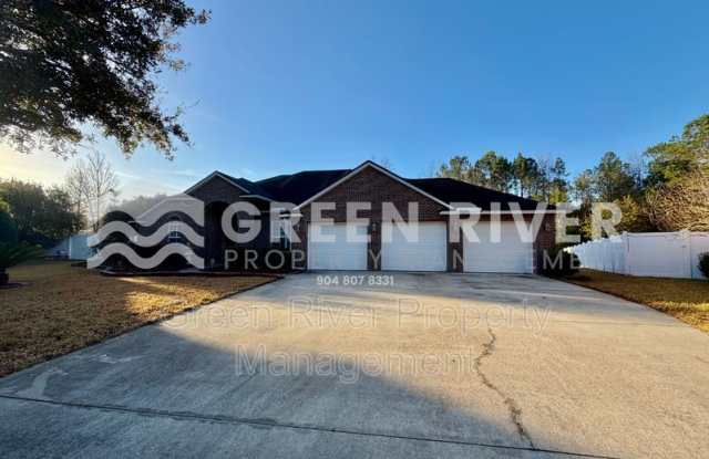 1462 Scenic Oaks Dr photos photos