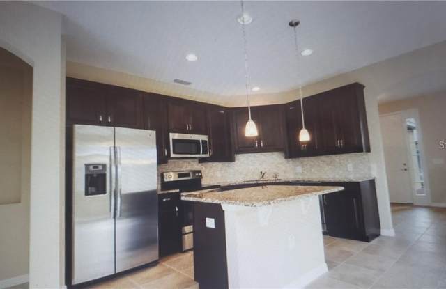 4832 TERRA SOLE PLACE Gallery 3