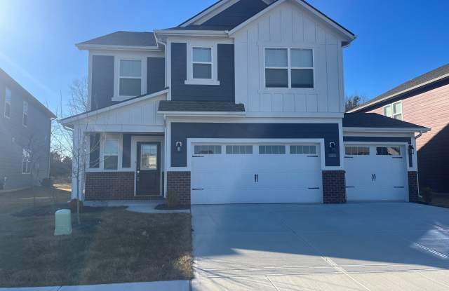 1953 Goodwin Place photos photos