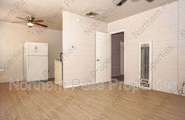 7303 Dale Gallery 2
