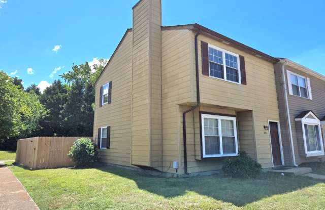 Move In Ready! photos photos Move In Ready! photos photos