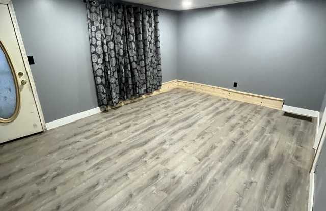 95 East Columbus Avenue - 95 East Columbus Avenue, Pittston, PA 18640