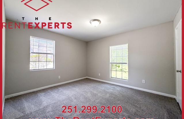 1459 West Morlee Dr - Apt. C10 Gallery 4
