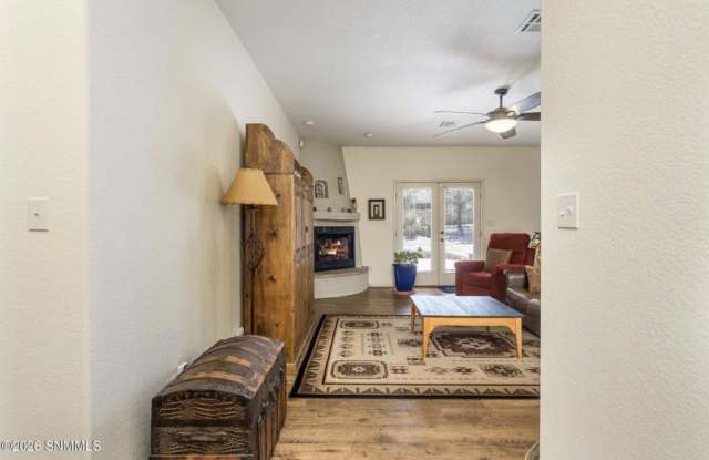 787 Indian Hollow Road Gallery 2