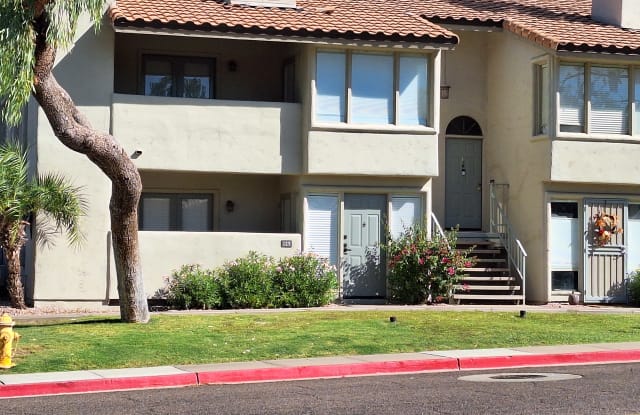 1820 E Morten Ave Unit 125 photos photos