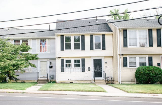 121 Rancocas Rd photos photos