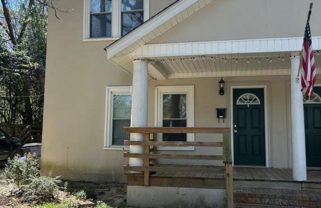 240 W New Hampshire Avenue photos photos