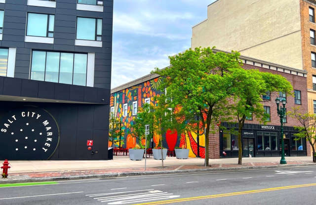 480 South Salina Street photos photos 480 South Salina Street photos photos