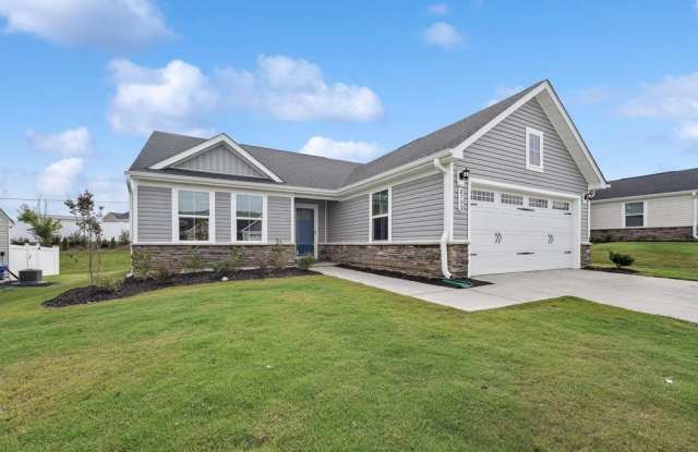 8792 Kenridge Lane photos photos