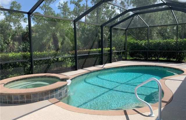 8088 Piedmont Drive photos photos
