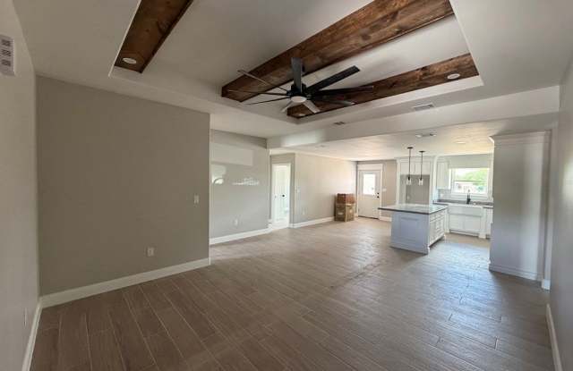 3204 CALLE TERESA Gallery 3