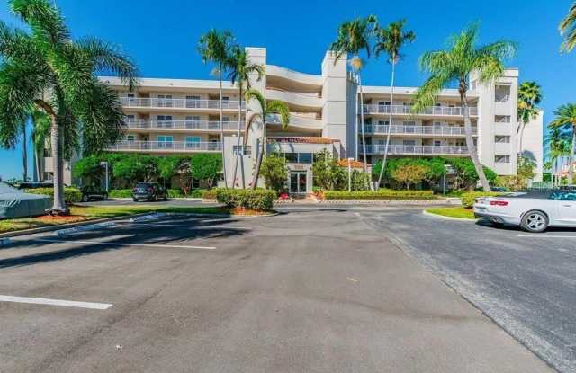 5901 BAHIA DEL MAR Circle Gallery 2