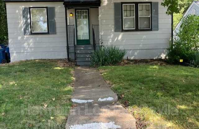 7117 Seymour Dr Gallery 1