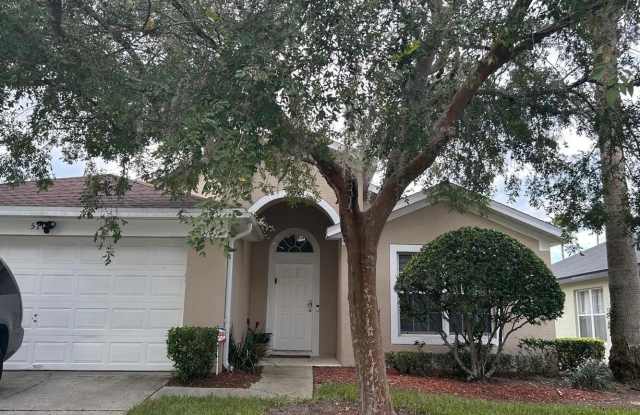 510 CASTLEMAIN CIRCLE photos photos 510 CASTLEMAIN CIRCLE photos photos