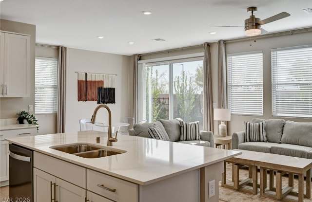 10029 Luna River Avenue photos photos