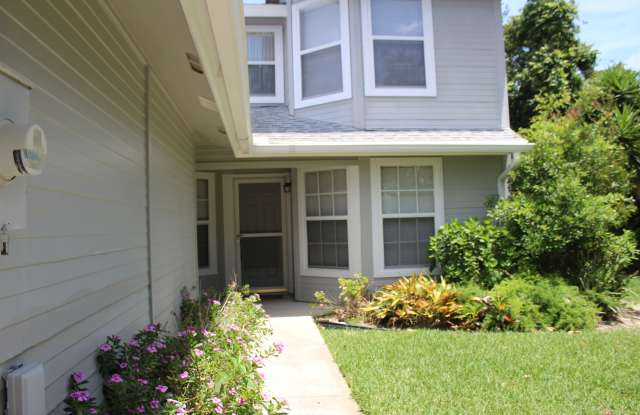 950 Vanessa Ct Apt F - 950 Vanessa Court, Port Orange, FL 32127