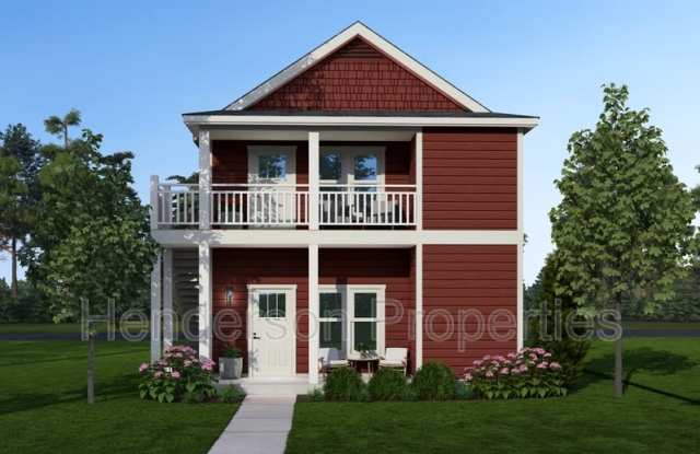 1110 Magnolia Street photos photos