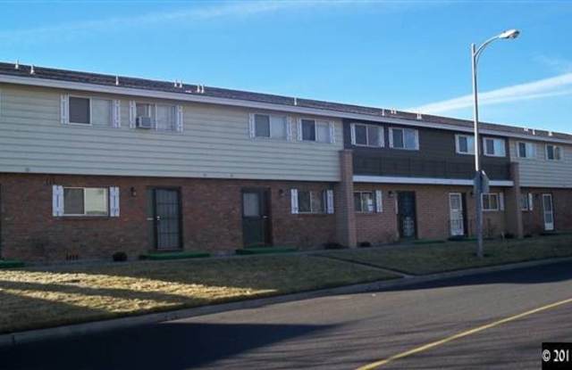 Coming Soon - Large Reno Townhouse photos photos